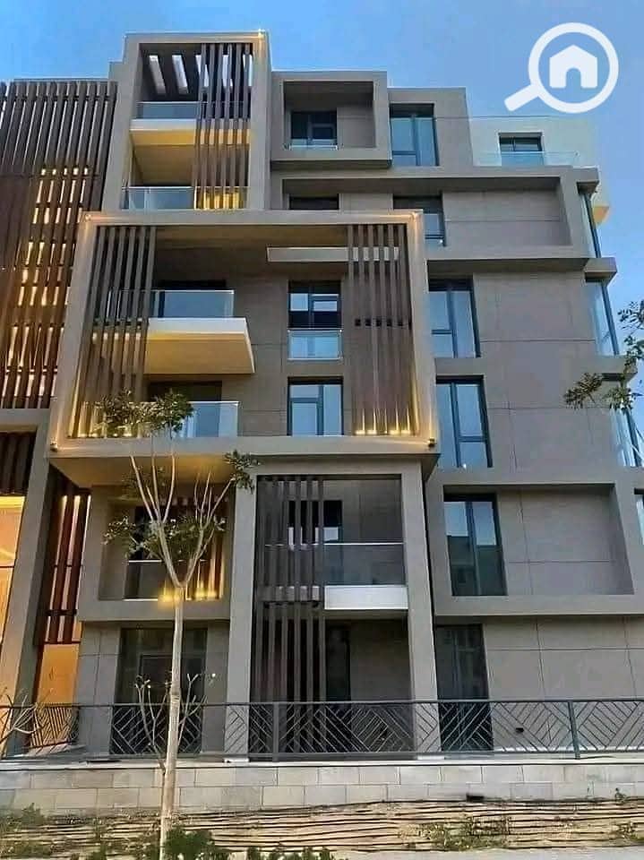 6 WhatsApp Image 2025-11-12 at 4.50. 44 PM (1). jpeg