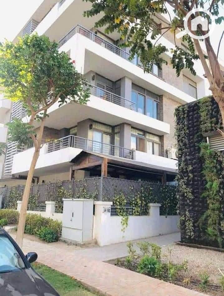 11 WhatsApp Image 2025-11-12 at 4.50. 45 PM (1). jpeg