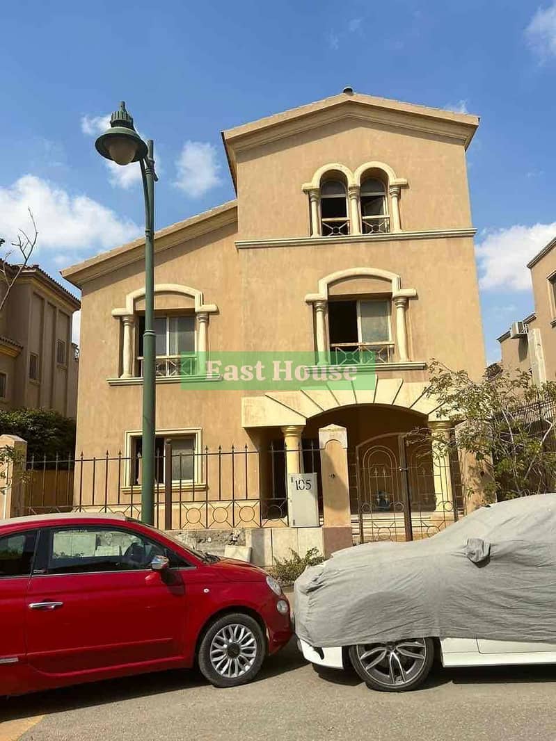 53b49717-9433-4a73-b049-17bafaeb8b41. jpg