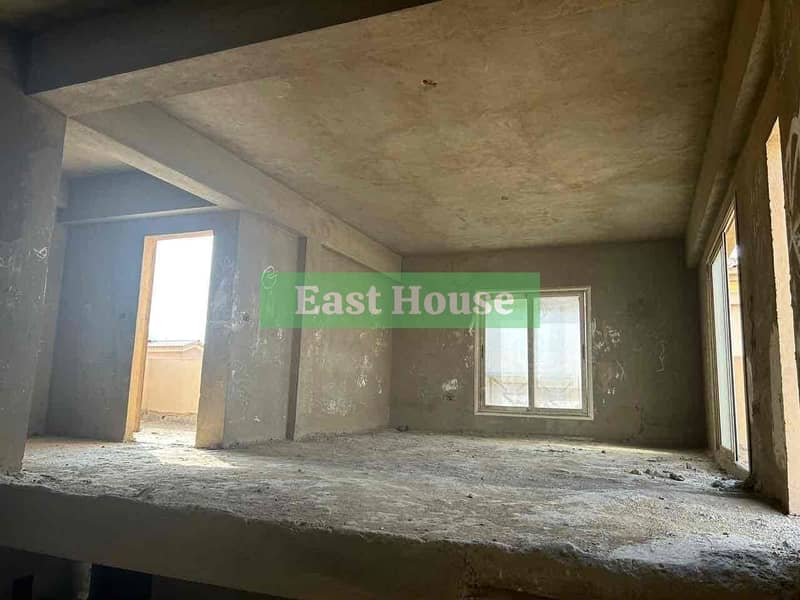 2 510c45a8-7667-4d63-8eb3-81dbfeb459b6. jpg