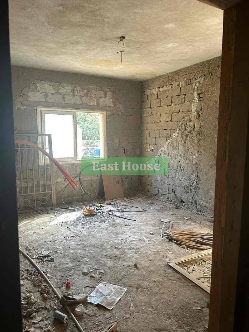 3 f3d7b151-6fa1-433f-ad92-669e593c29e5. jpg