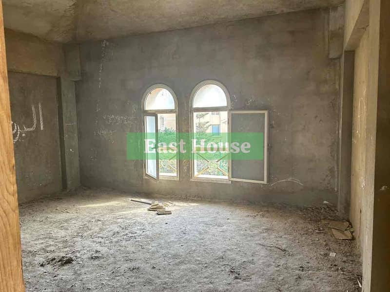 5 16824c9e-c443-4bc1-b864-6280fbcd0aff. jpg