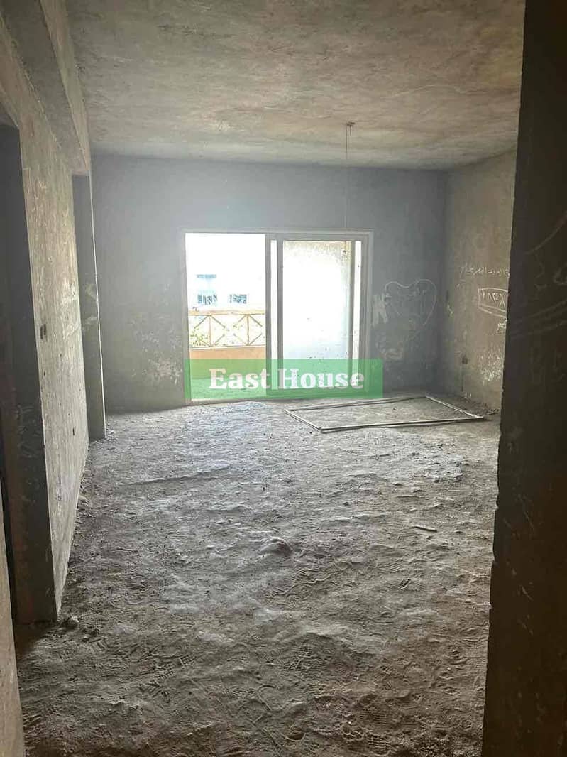 7 5ed196b6-a4f6-4f5a-8149-bad0c568e9df. jpg