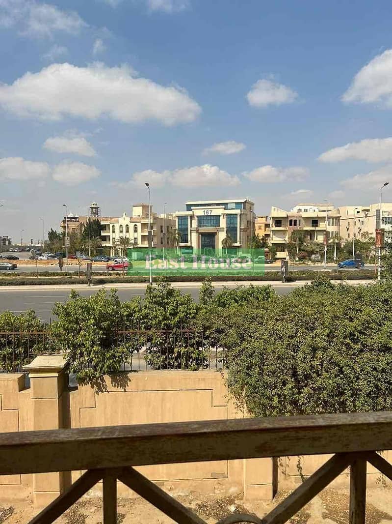 8 844ad818-4fa1-4b5e-b43b-937221982945. jpg