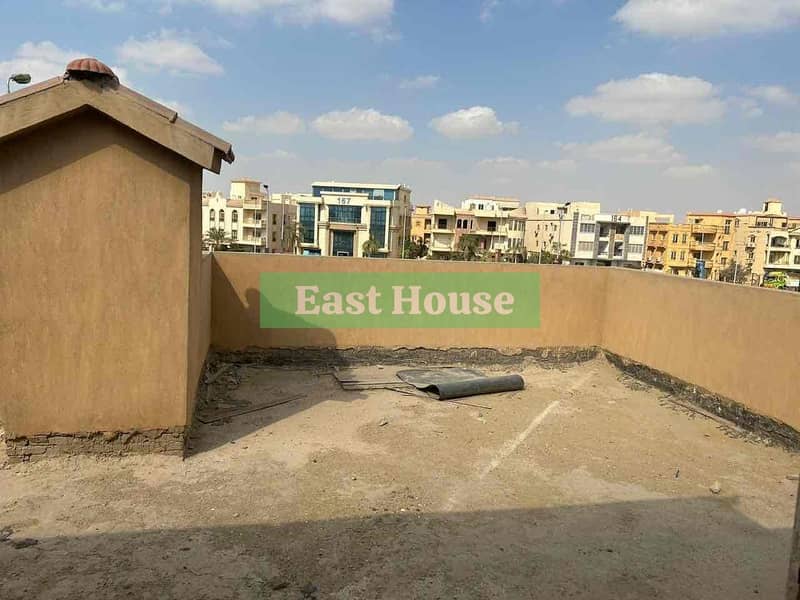 9 7579bf27-fa05-461b-9076-d6eebeae71ef. jpg