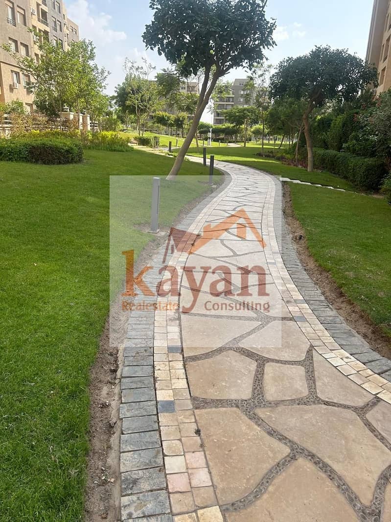 3 WhatsApp Image 2025-10-09 at 2.14. 30 PM. jpeg