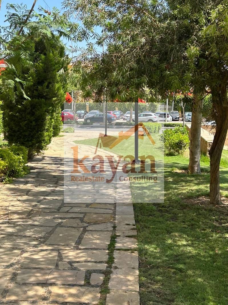 5 WhatsApp Image 2025-10-09 at 2.14. 28 PM. jpeg