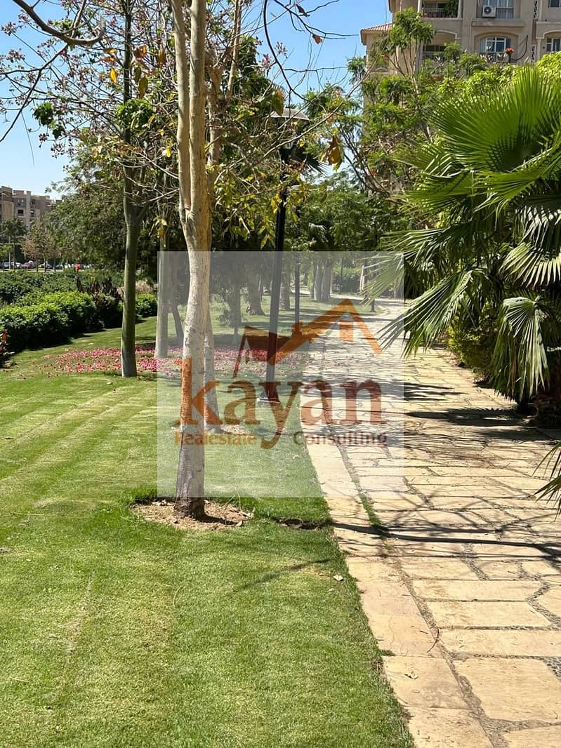 6 WhatsApp Image 2025-10-09 at 2.14. 27 PM (1). jpeg