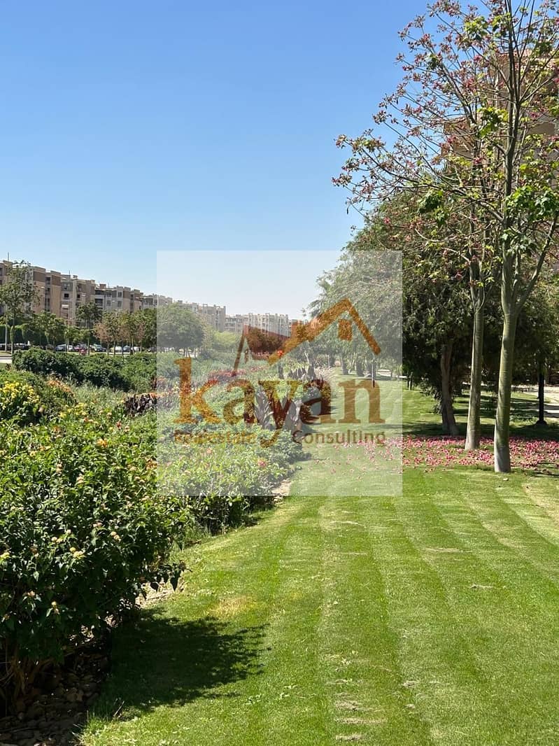 7 WhatsApp Image 2025-10-09 at 2.14. 26 PM (1). jpeg