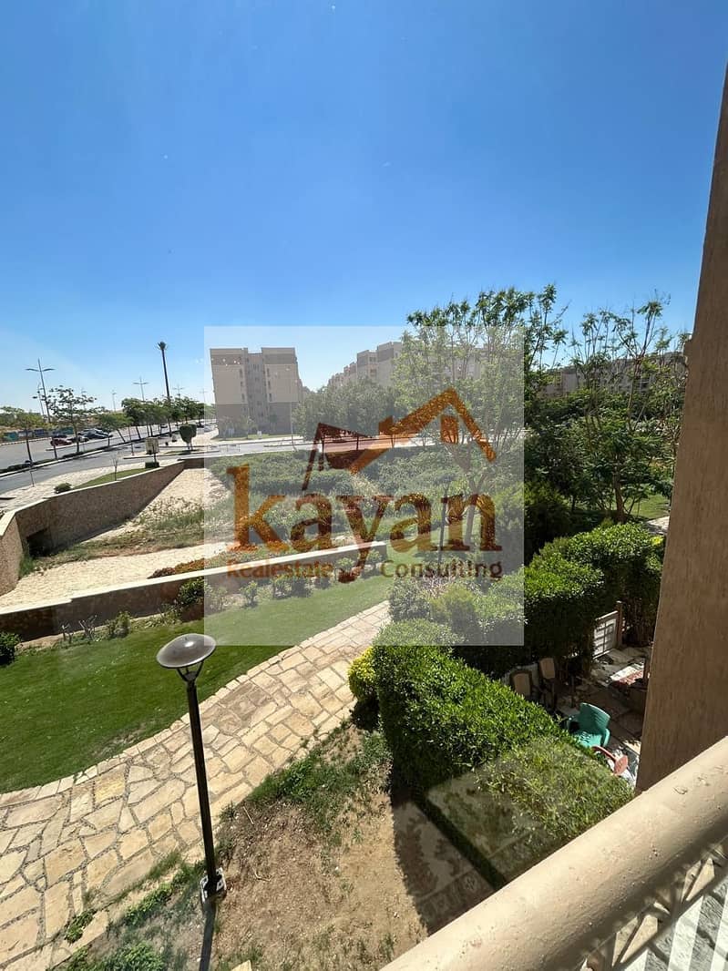 8 WhatsApp Image 2025-10-09 at 2.14. 26 PM. jpeg