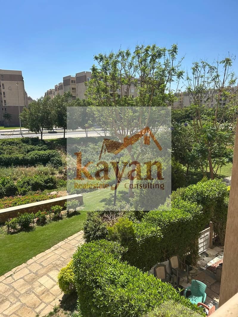 9 WhatsApp Image 2025-10-09 at 2.14. 25 PM. jpeg