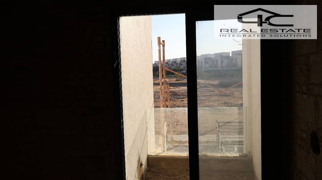 6 WhatsApp Image 2025-11-13 at 1.46. 59 AM. jpeg