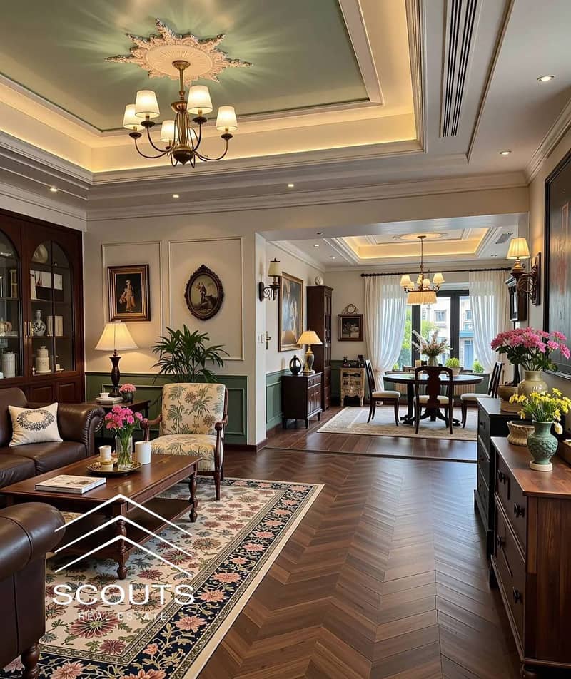 2 9d8098e653da0eaf2b5aafacfe68d2e9. jpg