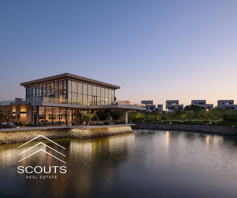 9 WhatsApp Image 2025-11-13 at 11.58. 00 AM. jpeg