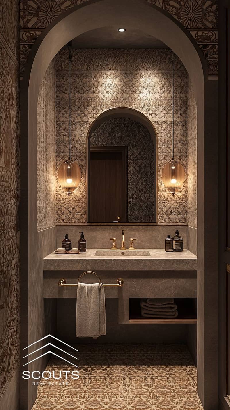 10 e6d96e0fd9bde2904075c2e991c92d3b. jpg