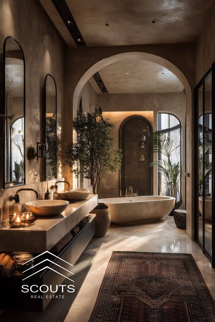 11 6b4adc8db92e0a37b427bcbd7af01b9c. jpg