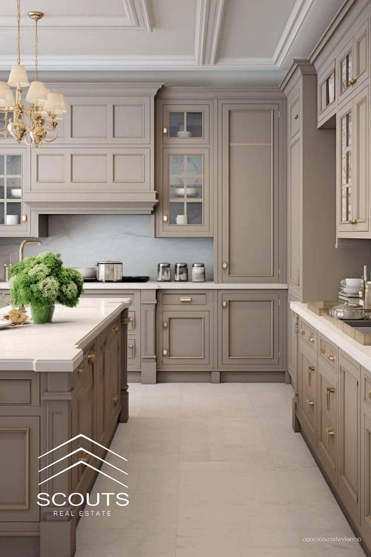 13 bed7eadee645b9d146f9f3216ad838bc. jpg