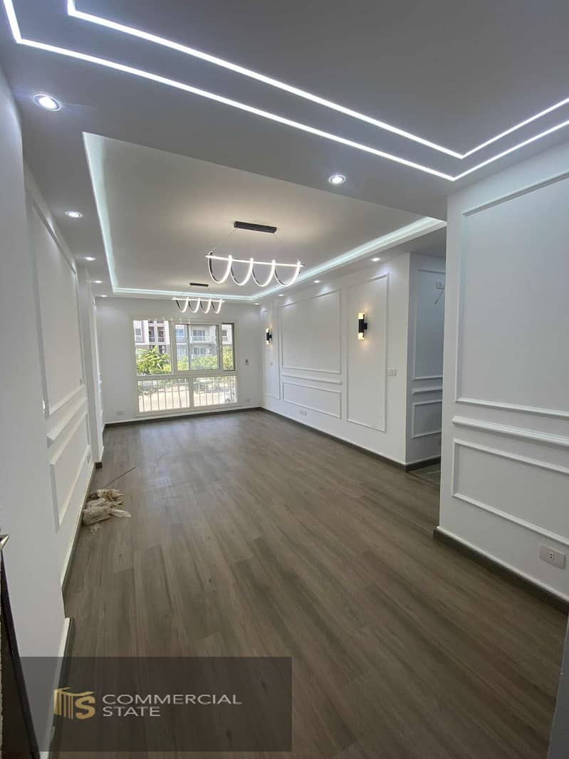 IMG-20251113-WA0027. jpg