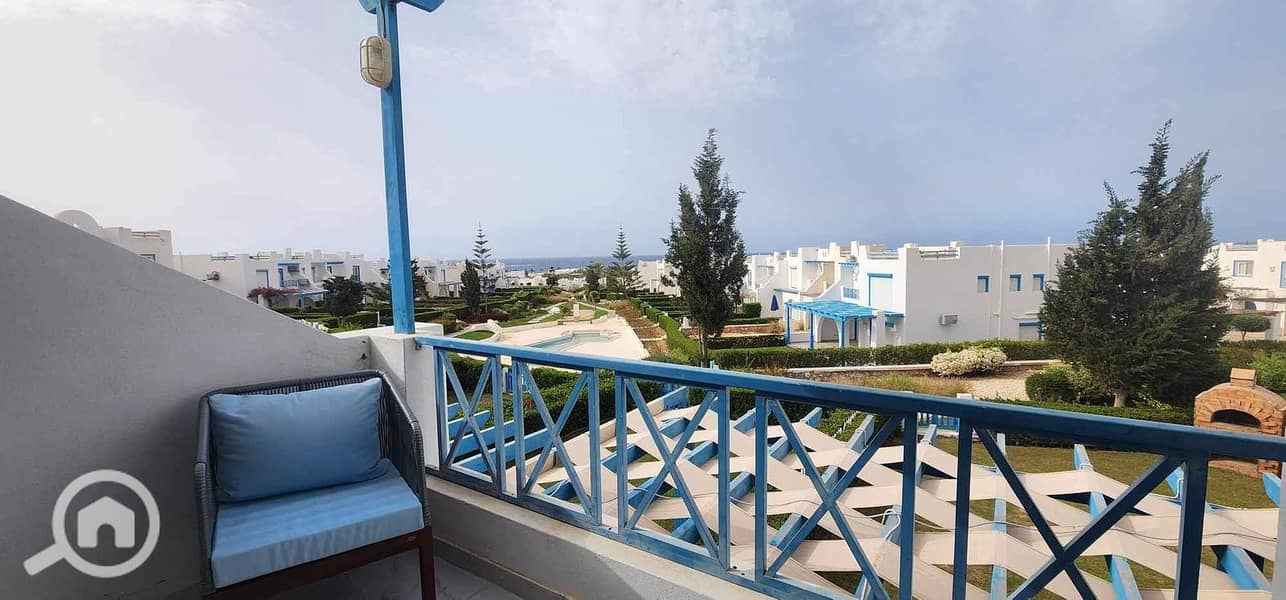 2 WhatsApp Image 2025-08-11 at 5.35. 25 PM. jpeg