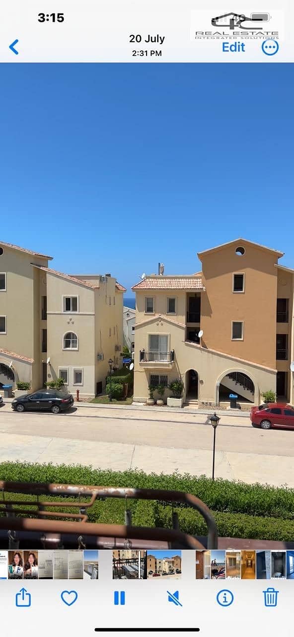 8 WhatsApp Image 2025-11-13 at 1.43. 56 PM. jpeg