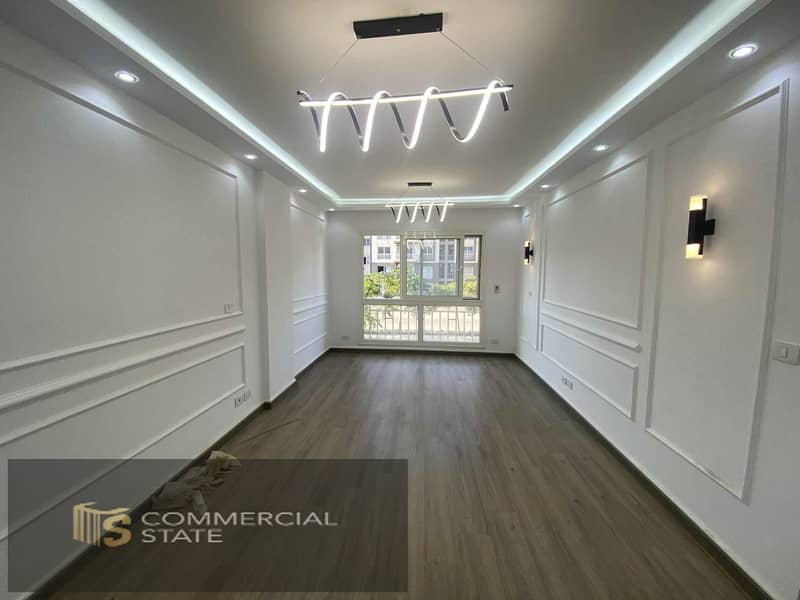 2 IMG-20251113-WA0021. jpg