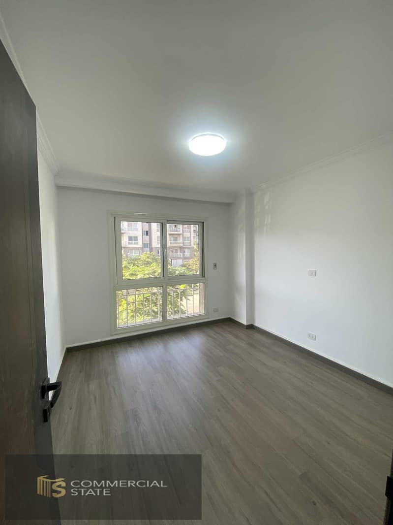 3 IMG-20251113-WA0016. jpg