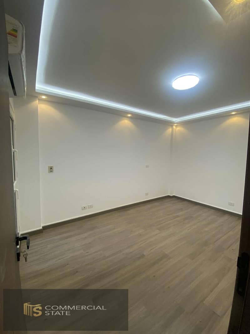 4 IMG-20251113-WA0020. jpg