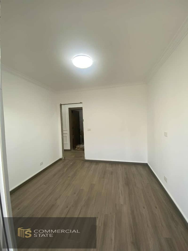 5 IMG-20251113-WA0014. jpg