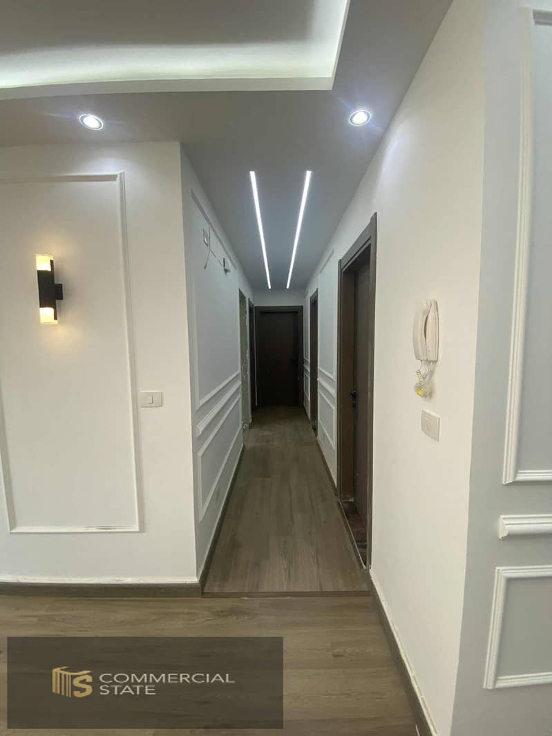 6 IMG-20251113-WA0017. jpg