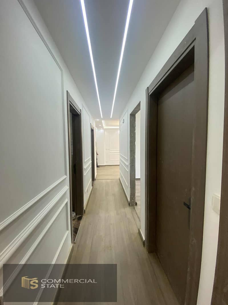 7 IMG-20251113-WA0018. jpg