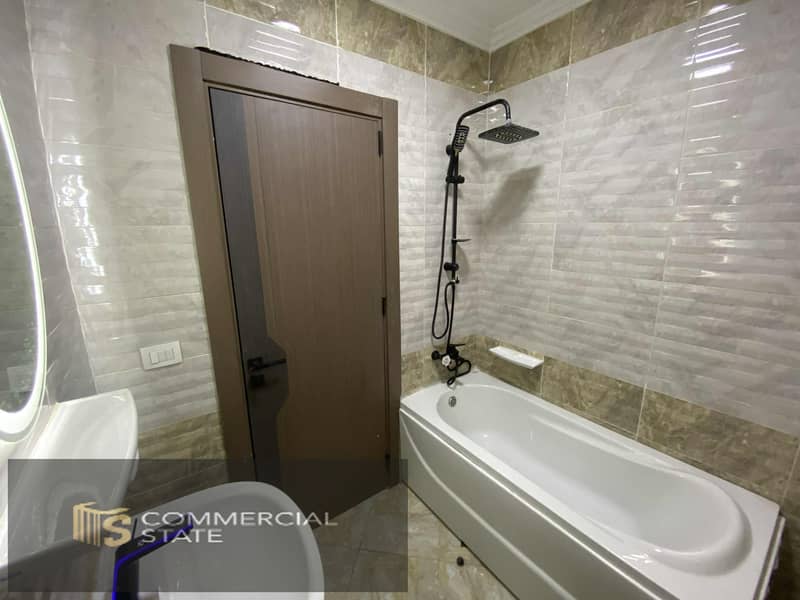 8 IMG-20251113-WA0015. jpg