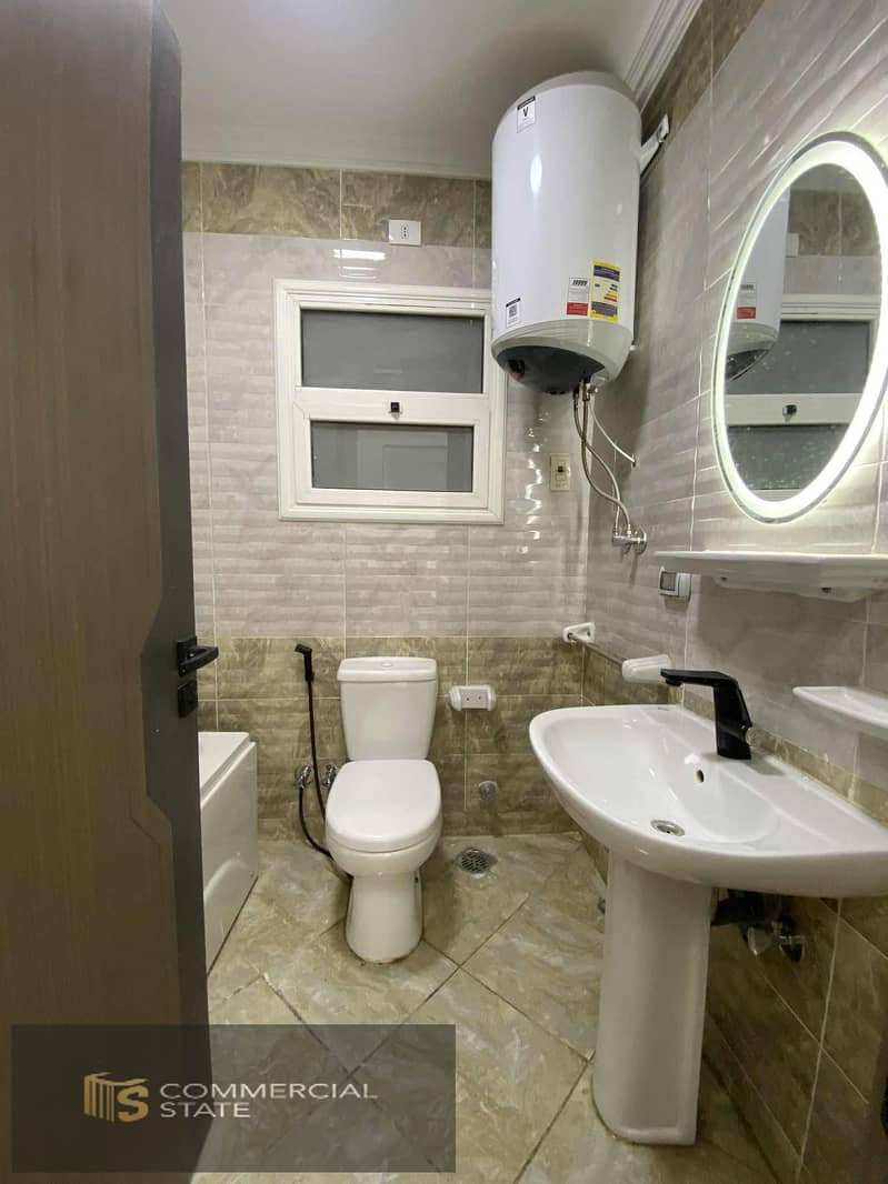 9 IMG-20251113-WA0019. jpg