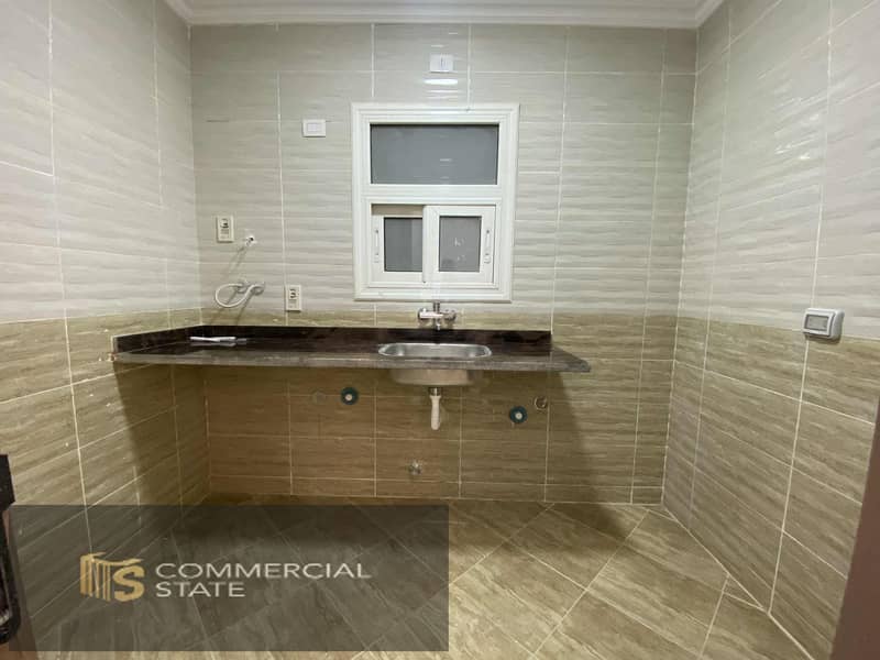 10 IMG-20251113-WA0023. jpg