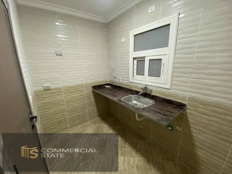 11 IMG-20251113-WA0024. jpg