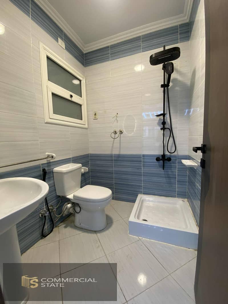 12 IMG-20251113-WA0025. jpg