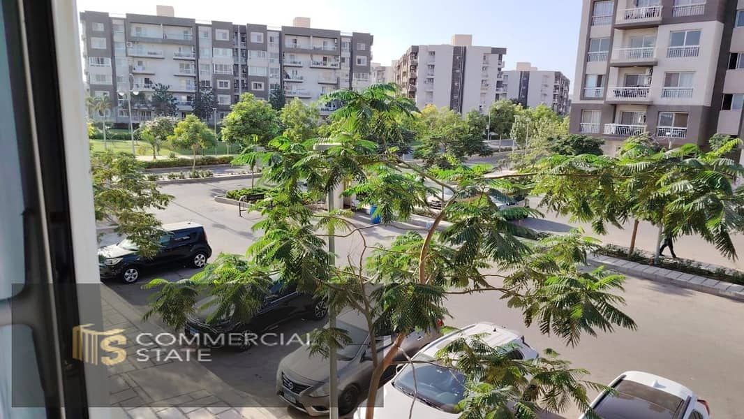 13 IMG-20251113-WA0012. jpg