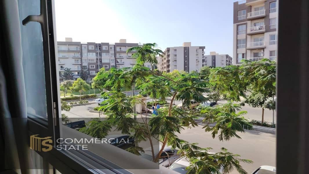 14 IMG-20251113-WA0026. jpg