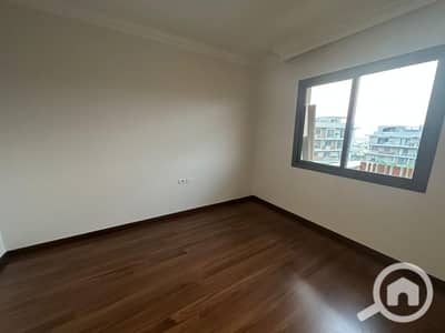 شقة 3 غرف نوم للايجار في القاهرة الجديدة، القاهرة - 1000704060. jpg