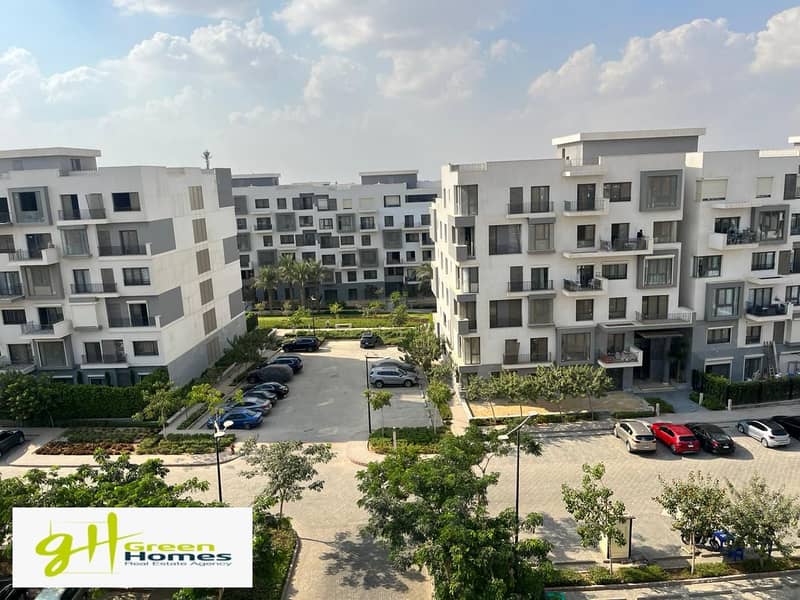 14 IMG-20240124-WA0223. jpg