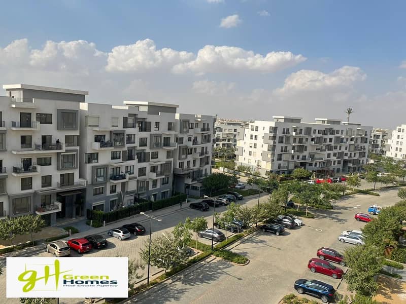 18 IMG-20240124-WA0227. jpg