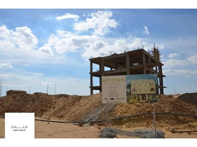 3 Bedroom Apartment for Sale in 6th of October, Giza - DSC_7269. jpg