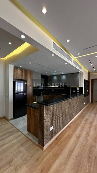 شقة 2 غرفة نوم للايجار في القاهرة الجديدة، القاهرة - WhatsApp Image 2025-11-09 at 16.42. 05_3e97e8d0. jpg