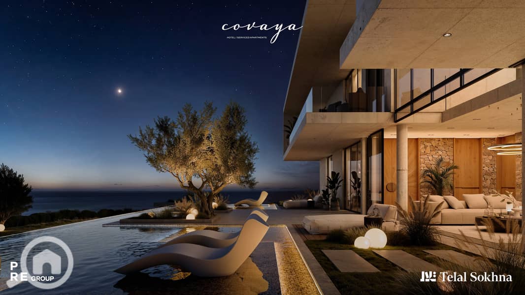 3 IMG-20251026-WA0047. jpg