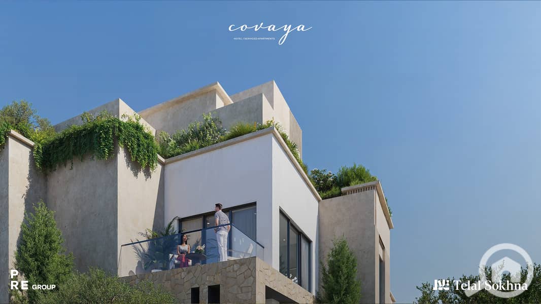 4 IMG-20251026-WA0049. jpg