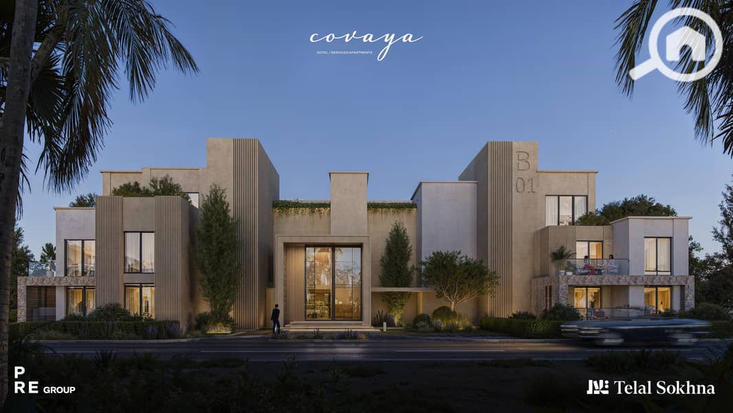 5 IMG-20251026-WA0051. jpg