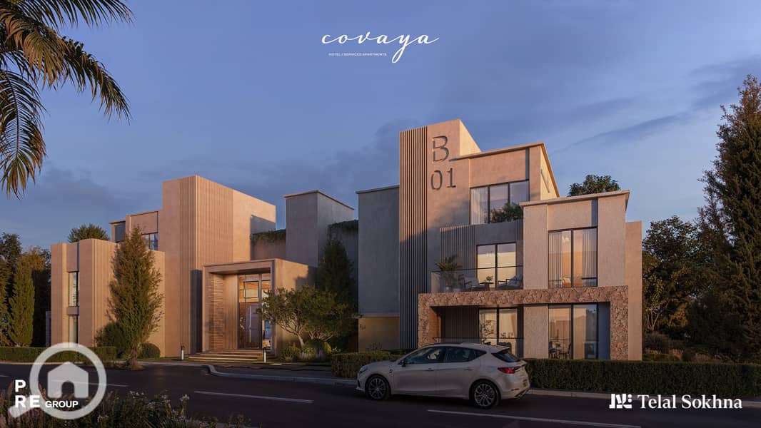 6 IMG-20251026-WA0059. jpg