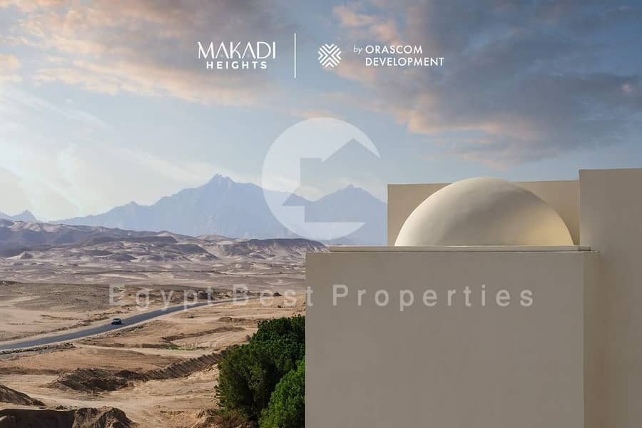 4 IMG-20250929-WA0101. jpg