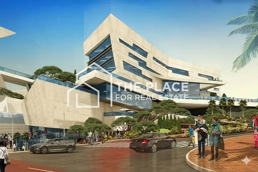 2 WhatsApp Image 2025-11-13 at 12.40. 18_1b1c2c2e. jpg