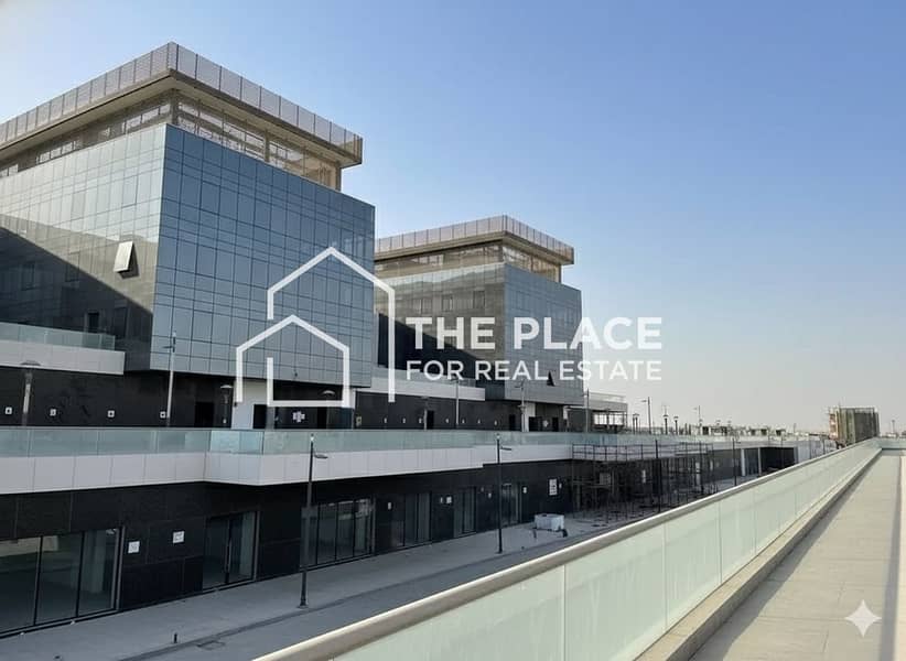 3 WhatsApp Image 2025-11-13 at 12.40. 19_00ca3e21. jpg