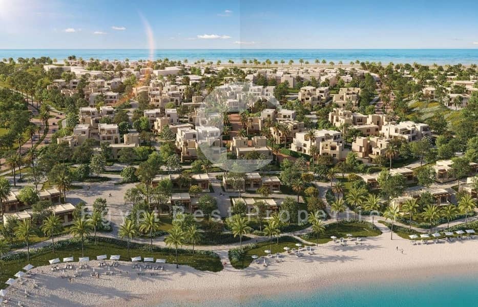 7 IMG-20250603-WA0138. jpg